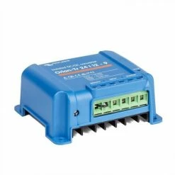 Goedkoop ???? Victron Energy Victron Orion-Tr 24/12-9A (110W) Isolated DC-DC Converter ✨ -Brodit store 550x549 6