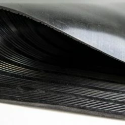 Beste recensies van ???? Solutions Soolutions Beschermmat Voor Laadkabel 3 Meter ⭐ -Brodit store 550x550 123