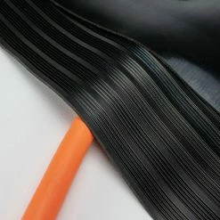 Beste recensies van ???? Solutions Soolutions Beschermmat Voor Laadkabel 3 Meter ⭐ -Brodit store 550x550 124