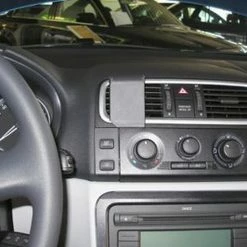 Coupon ???? Brodit Proclip Center Mount (853948) ✔️