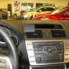 Aanbiedingen ???? Brodit Center Mount V. Mazda 6 08- ⌛