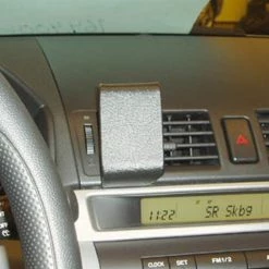 Aanbiedingen ???? Brodit Center Mount V. Mazda 3 04- ✨ -Brodit store 550x550 201