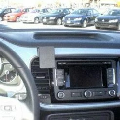 Kopen ???? Brodit ProClip Voor De Volkswagen Beetle 12 - Center Mount ????
