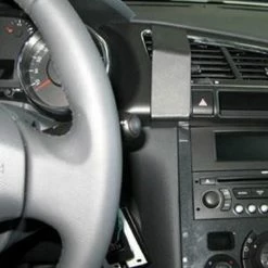 Beste Verkoop ???? Houder - Brodit ProClip - Peugeot 3008 2009-2016 Center Mount ???? -Brodit store 550x550 226