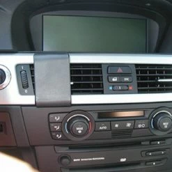 Gloednieuw ???? Brodit Center Mount V. BMW 3-reeks E90 05- Met Navigatie ???? -Brodit store 550x550 241