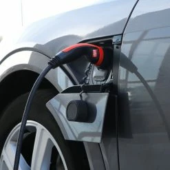 Beste Pirce ???? Carpoint Laadkabel Elektrische Auto Type2>2 32A 1ph 6 Meter ???? 5 Beste Pirce ???? Carpoint Laadkabel Elektrische Auto Type2>2 32A 1ph 6 Meter ???? -Brodit store 550x550 254