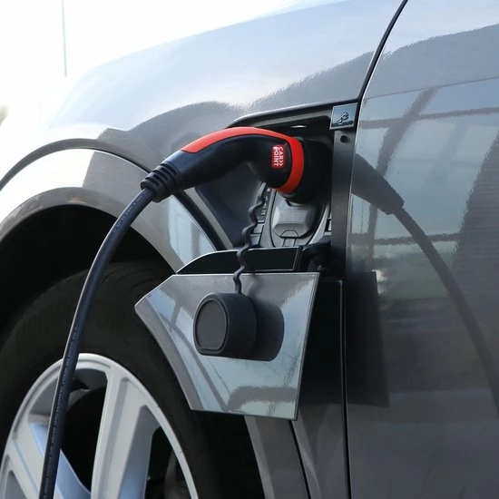 Beste Pirce ???? Carpoint Laadkabel Elektrische Auto Type2>2 32A 1ph 6 Meter ???? 3 Beste Pirce ???? Carpoint Laadkabel Elektrische Auto Type2>2 32A 1ph 6 Meter ???? - Afbeelding 3