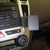 Goedkoop ???? Brodit Angled Mount V. Kia Cee'd 07- ????