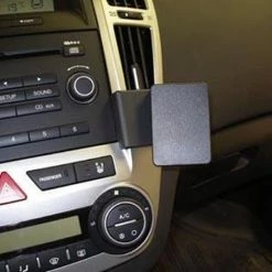 Goedkoop ???? Brodit Angled Mount V. Kia Cee'd 07- ????