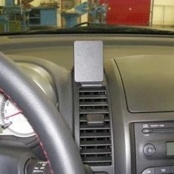 Groothandel ???? Houder - Brodit ProClip - Nissan Note 2006-2012 Center Mount ???? -Brodit store 550x550 295