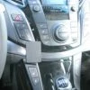 Coupon ???? Houder - Brodit ProClip - Hyundai I40 2012-2018 Center Mount ????