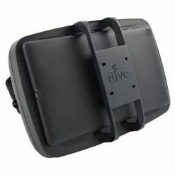 Aanbiedingen ???? Durovis Dive 7 - 3D Virtual Reality Bril ⭐ -Brodit store 550x550 299