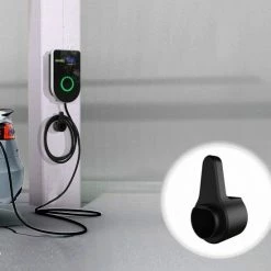 Beste Verkoop ???? Merkloos Oplaadstation / Laadpaal Voor Elektrische Voertuigen 11 KW ???? -Brodit store 550x550 30