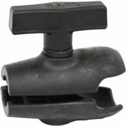 Promo ???? RAM Mount Adapter Base Met B-kogel Voor TomTom 300 & 700 ???? -Brodit store 550x550 303