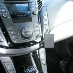 Hete verkoop ⭐ Brodit Hoekdashmount Voor Hyundai I40 12-13 ????