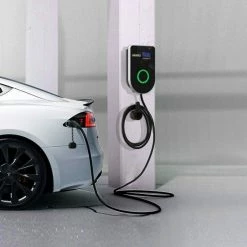 Beste Verkoop ???? Merkloos Oplaadstation / Laadpaal Voor Elektrische Voertuigen 11 KW ???? -Brodit store 550x550 31