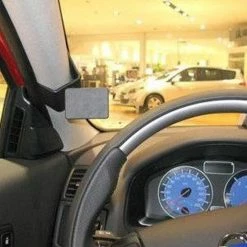 Kopen ✨ Brodit ProClip Voor De Volvo C30 07-12 ????