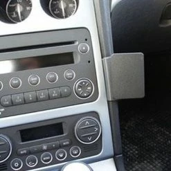 Kopen ???? Houder - Brodit ProClip - Alfa Romeo 159/ Brera/ Spider/GTV Angled Mount ⭐ -Brodit store 550x550 312