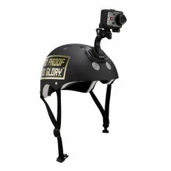 Hete verkoop ❤️ Veho VCC-A018-HFM Houder Camera Zwart ???? -Brodit store 550x550 318