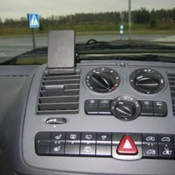 Kopen ⌛ Brodit Proclip Center Mount (853569) ❤️ -Brodit store 550x550 331