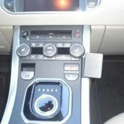 Hete verkoop ???? Brodit ProClip Voor De Land Rover Range Rover Evoque 12 ✨ -Brodit store 550x550 36
