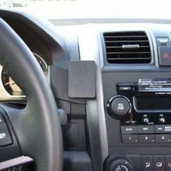 Nieuw ⭐ Houder - Brodit ProClip - Honda CR-V 2007-2011 Center Mount ???? -Brodit store 550x550 360