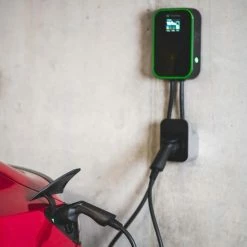 Begroting ???? GREEN CELL Wallbox GC EV PowerBox 22kW Oplader Met Type 2 Stopcontact Voor Het Opladen Van Elektrische Auto's En Plug-In Hybrides.. ???? 15 Begroting ???? GREEN CELL Wallbox GC EV PowerBox 22kW Oplader Met Type 2 Stopcontact Voor Het Opladen Van Elektrische Auto's En Plug-In Hybrides.. ???? -Brodit store 550x550 37