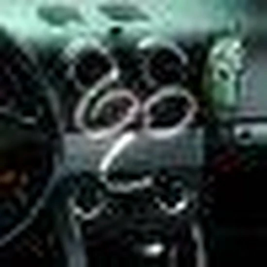 Top 10 ✔️ Nokia Carkit Advanced 5110 ✔️ 1 Top 10 ✔️ Nokia Carkit Advanced 5110 ✔️