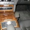 Flash-uitverkoop ???? Brodit ProClip Mercedes E-Klasse ❤️