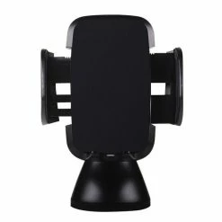 Kopen ???? Hama Car Auto Actieve Houder Zwart ???? 11 Kopen ???? Hama Car Auto Actieve Houder Zwart ???? -Brodit store 550x550 390