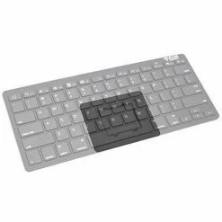 Nieuw ???? RAM Mount Magnetische Powerplate 2 Magneten ???? -Brodit store 550x550 413