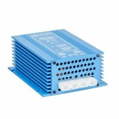 Beste Verkoop ???? Victron Orion DC/DC Conv. 12/24-8 Orion DC/DC Conv. 12/24-10 ???? 12 Beste Verkoop ???? Victron Orion DC/DC Conv. 12/24-8 Orion DC/DC Conv. 12/24-10 ???? -Brodit store 550x550 423