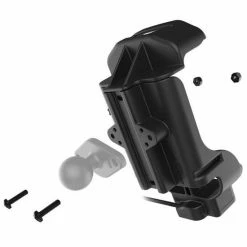 Beste recensies van ???? RAM Mounts RAM-HOL-ZE7U Houder Draagbare Mobiele Computer Zwart Actieve Houder ⌛ 6 Beste recensies van ???? RAM Mounts RAM-HOL-ZE7U Houder Draagbare Mobiele Computer Zwart Actieve Houder ⌛ -Brodit store 550x550 483