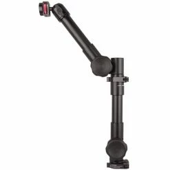 Gloednieuw ❤️ The Joy Factory MagConnect Heavy Duty Seat Bolt Auto Actieve Houder Zwart ???? 16 Gloednieuw ❤️ The Joy Factory MagConnect Heavy Duty Seat Bolt Auto Actieve Houder Zwart ???? -Brodit store 550x550 488