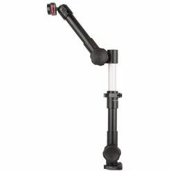 Gloednieuw ❤️ The Joy Factory MagConnect Heavy Duty Seat Bolt Auto Actieve Houder Zwart ???? 19 Gloednieuw ❤️ The Joy Factory MagConnect Heavy Duty Seat Bolt Auto Actieve Houder Zwart ???? -Brodit store 550x550 491