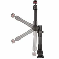 Gloednieuw ❤️ The Joy Factory MagConnect Heavy Duty Seat Bolt Auto Actieve Houder Zwart ???? 20 Gloednieuw ❤️ The Joy Factory MagConnect Heavy Duty Seat Bolt Auto Actieve Houder Zwart ???? -Brodit store 550x550 492