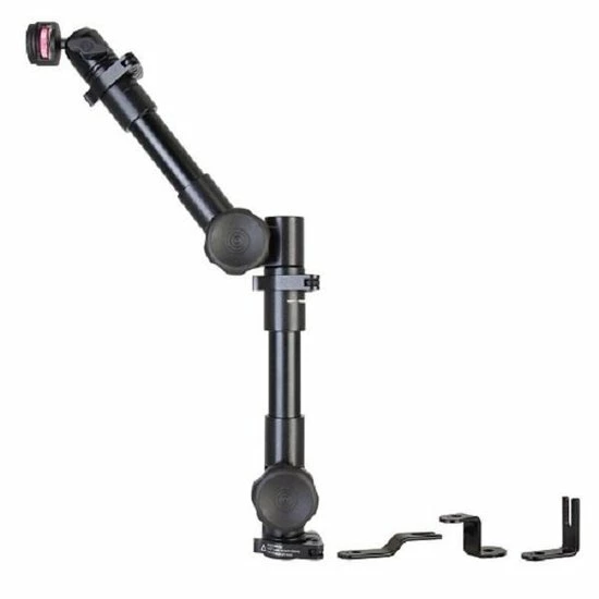 Gloednieuw ❤️ The Joy Factory MagConnect Heavy Duty Seat Bolt Auto Actieve Houder Zwart ???? 11 Gloednieuw ❤️ The Joy Factory MagConnect Heavy Duty Seat Bolt Auto Actieve Houder Zwart ???? - Afbeelding 11