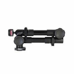 Gloednieuw ❤️ The Joy Factory MagConnect Heavy Duty Seat Bolt Auto Actieve Houder Zwart ???? 23 Gloednieuw ❤️ The Joy Factory MagConnect Heavy Duty Seat Bolt Auto Actieve Houder Zwart ???? -Brodit store 550x550 495