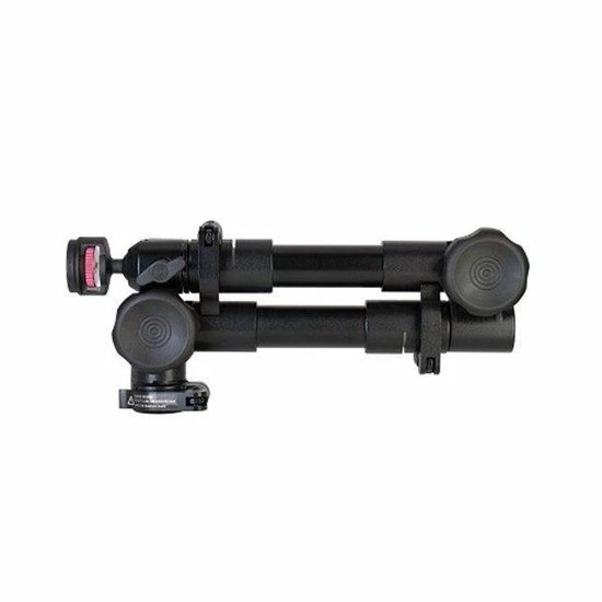 Gloednieuw ❤️ The Joy Factory MagConnect Heavy Duty Seat Bolt Auto Actieve Houder Zwart ???? 12 Gloednieuw ❤️ The Joy Factory MagConnect Heavy Duty Seat Bolt Auto Actieve Houder Zwart ???? - Afbeelding 12