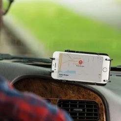 Promo ❤️ RAM Mount Universele Quick-Grip? Klemhouder Smartphones Met Kogel ???? -Brodit store 550x550 50