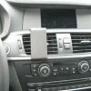 Beste deal ⭐ Houder - Brodit ProClip - BMW X3 2011-2014 Center Mount ⭐