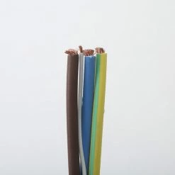 Nieuw ???? Onitl Type 2 Vervangingskabel Voor Laadpunten 32 Amp?re, 3 Fase ???? -Brodit store 550x550 518