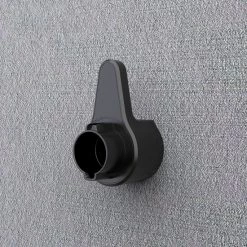 Top 10 ???? Feyree Laadkabel Houder Voor Elektrische Auto Type 1 (J1772) ???? 8 Top 10 ???? Feyree Laadkabel Houder Voor Elektrische Auto Type 1 (J1772) ???? -Brodit store 550x550 53