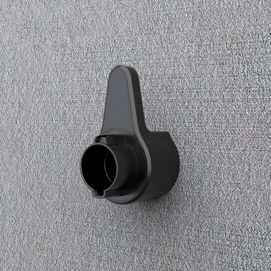 Top 10 ???? Feyree Laadkabel Houder Voor Elektrische Auto Type 1 (J1772) ???? 3 Top 10 ???? Feyree Laadkabel Houder Voor Elektrische Auto Type 1 (J1772) ???? - Afbeelding 3