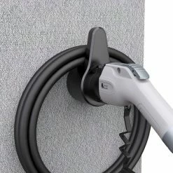 Top 10 ???? Feyree Laadkabel Houder Voor Elektrische Auto Type 1 (J1772) ???? 9 Top 10 ???? Feyree Laadkabel Houder Voor Elektrische Auto Type 1 (J1772) ???? -Brodit store 550x550 54