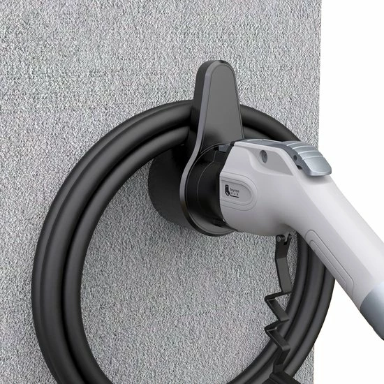 Top 10 ???? Feyree Laadkabel Houder Voor Elektrische Auto Type 1 (J1772) ???? 4 Top 10 ???? Feyree Laadkabel Houder Voor Elektrische Auto Type 1 (J1772) ???? - Afbeelding 4