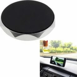 Coupon ???? GadgetBay Magneethouder Telefoon IPhone Samsung Houder ✨ 12 Coupon ???? GadgetBay Magneethouder Telefoon IPhone Samsung Houder ✨ -Brodit store 550x550 55