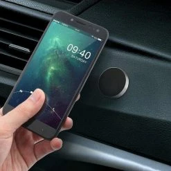 Coupon ???? GadgetBay Magneethouder Telefoon IPhone Samsung Houder ✨ 13 Coupon ???? GadgetBay Magneethouder Telefoon IPhone Samsung Houder ✨ -Brodit store 550x550 56