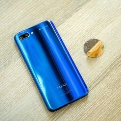 Coupon ???? GadgetBay Magneethouder Telefoon IPhone Samsung Houder ✨ 14 Coupon ???? GadgetBay Magneethouder Telefoon IPhone Samsung Houder ✨ -Brodit store 550x550 57