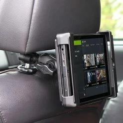 Top 10 ???? RAM Mount Torque? 9,5-15,9 Mm Diameter Stangbevestiging B-kogel RAM-B-408-37-62U ???? 13 Top 10 ???? RAM Mount Torque? 9,5-15,9 Mm Diameter Stangbevestiging B-kogel RAM-B-408-37-62U ???? -Brodit store 550x550 91